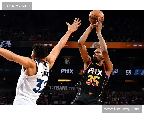 310nba篮球直播精彩赛事回顾与分析尽在这里让你不再错过每一场比赛的精彩瞬间