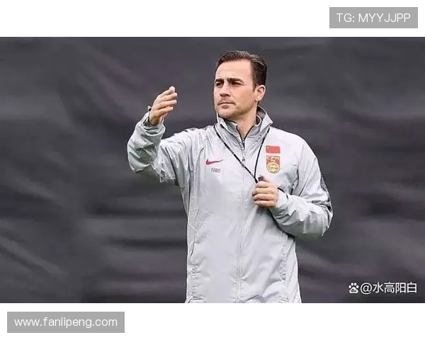 卡纳瓦罗与乌兹别克斯坦签署14合同世界杯表现将决定续约与否