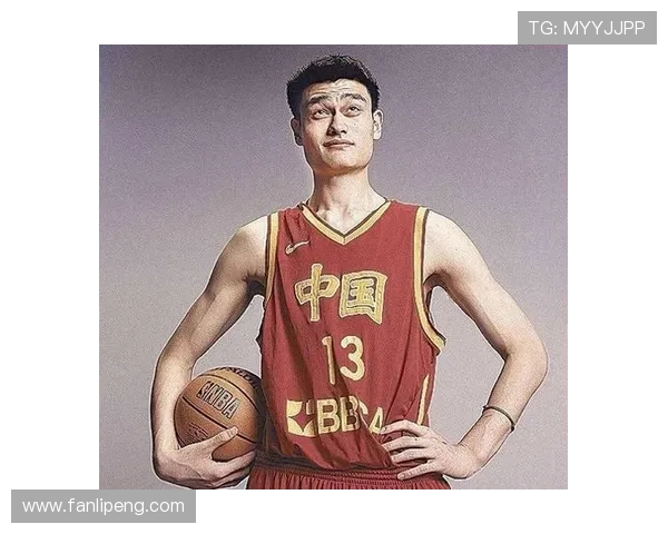 科目三姚明的驾驶之路与篮球生涯的精彩交织