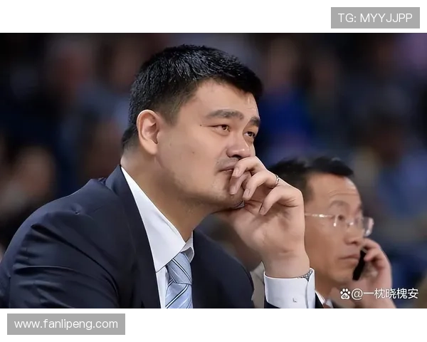 李娜姚明如何通过英语提升国际形象与职业发展之路 李娜姚明如何通过英语提升国际形象与职业发展之路
