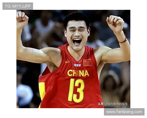 姚明钞票短袖引领时尚潮流成为年轻人夏季必备单品