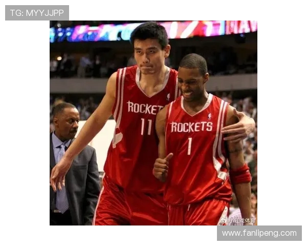 水球队姚明的传奇之路：从篮球巨星到水球新星的转型之旅