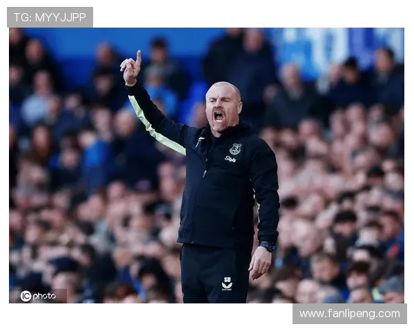 戴奇接任森林主帅呼声最高 赔率45遥遥领先 门迪利巴紧随其后