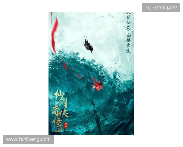 老当益壮再战江湖37岁麦基加盟上海篮球队签约一年正式官宣