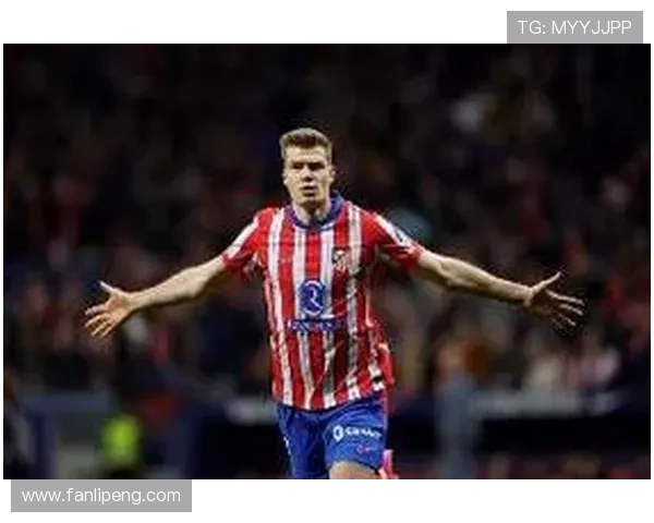 阿斯:瑟尔洛特进攻力下滑,替补实力飙升但缺乏威胁 阿斯:瑟尔洛特进攻力下滑,替补实力飙升但缺乏威胁