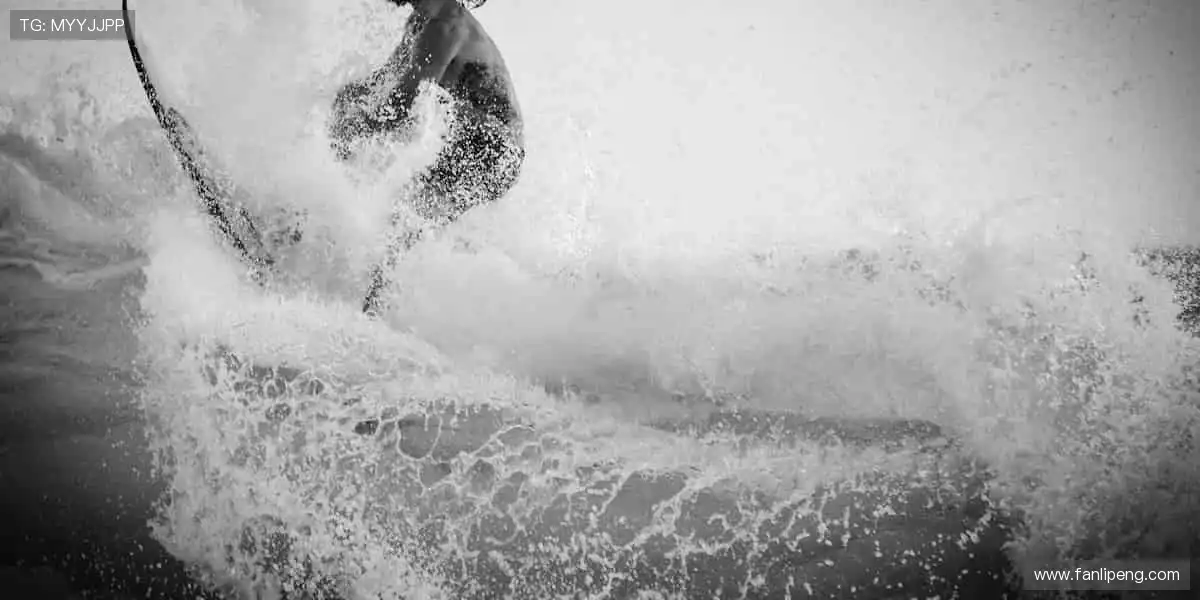 🔥热血赛事，激情点燃！🏀